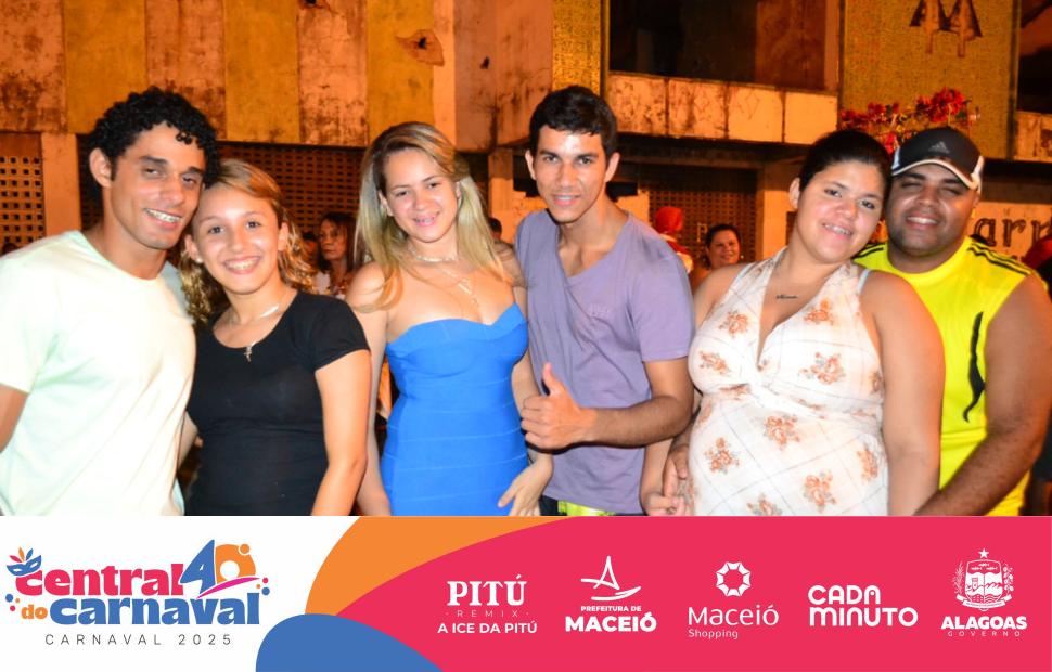 Jaraguá-Folia-2012 (363)