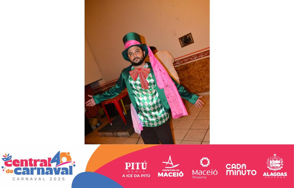 Jaraguá-Folia-2012 (364)