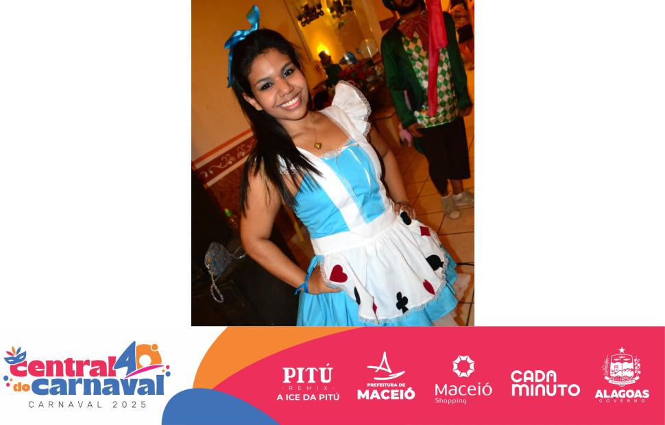 Jaraguá-Folia-2012 (365)