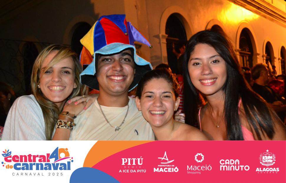 Jaraguá-Folia-2012 (366)