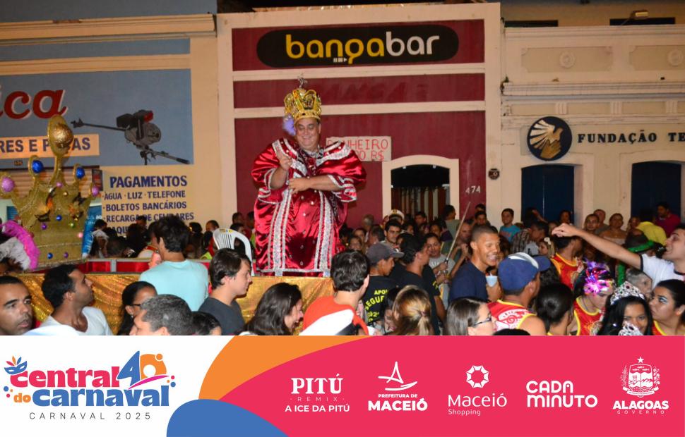 Jaraguá-Folia-2012 (367)