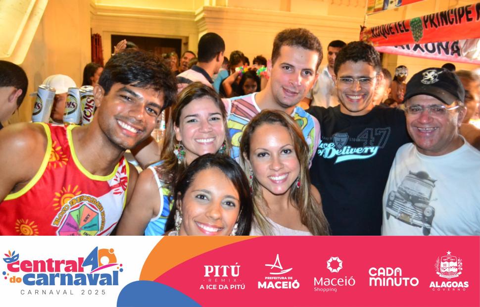 Jaraguá-Folia-2012 (368)