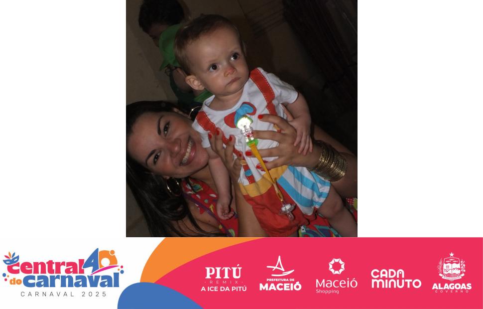 Jaraguá-Folia-2012 (37)