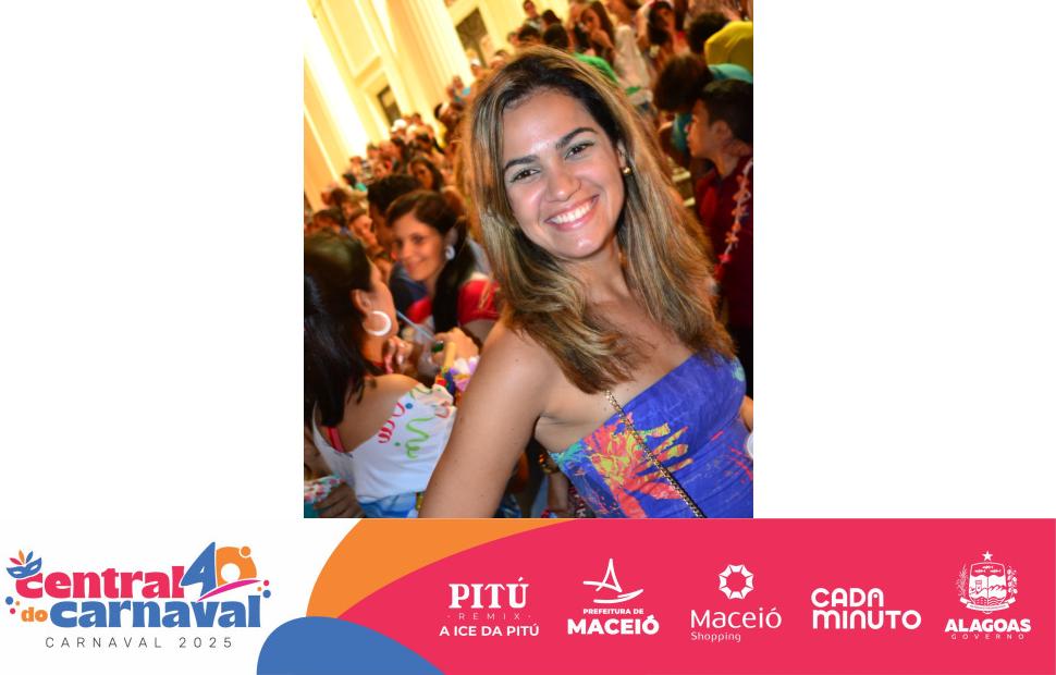 Jaraguá-Folia-2012 (370)