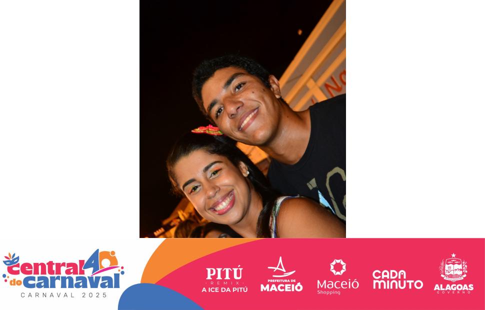 Jaraguá-Folia-2012 (371)