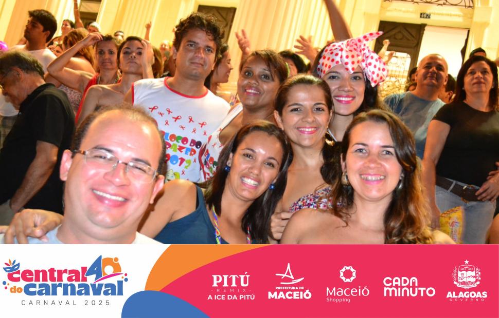 Jaraguá-Folia-2012 (372)