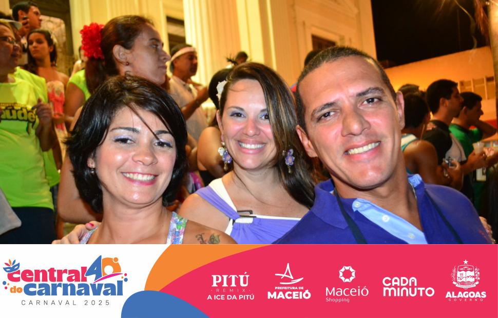 Jaraguá-Folia-2012 (373)