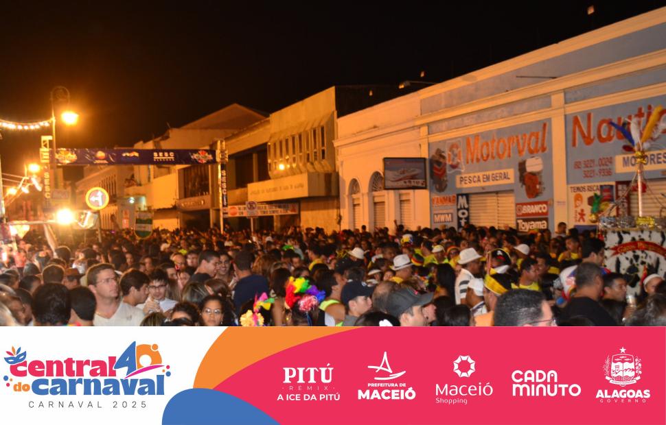 Jaraguá-Folia-2012 (374)