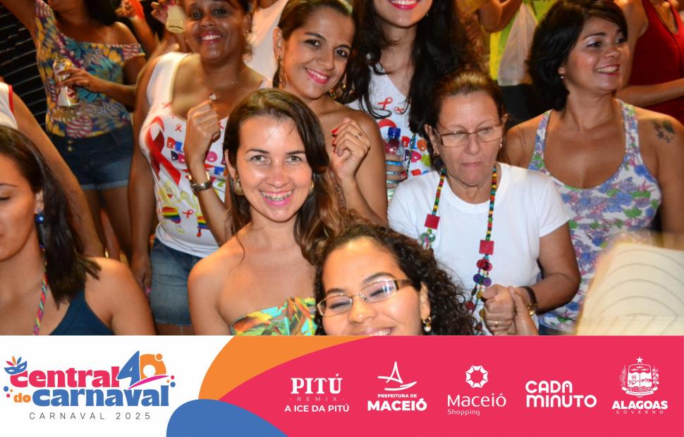 Jaraguá-Folia-2012 (375)