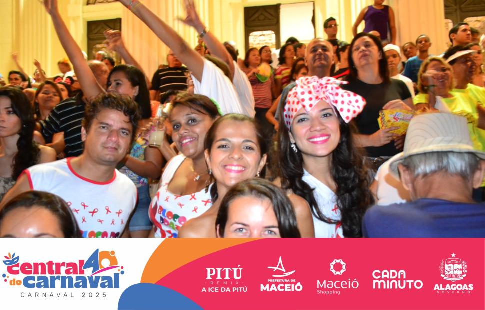 Jaraguá-Folia-2012 (376)