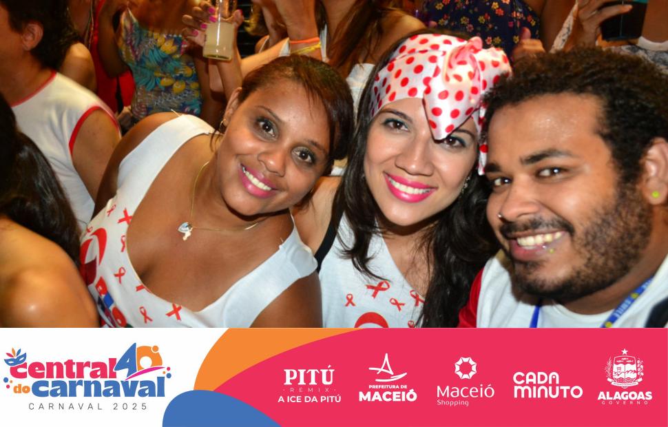 Jaraguá-Folia-2012 (377)