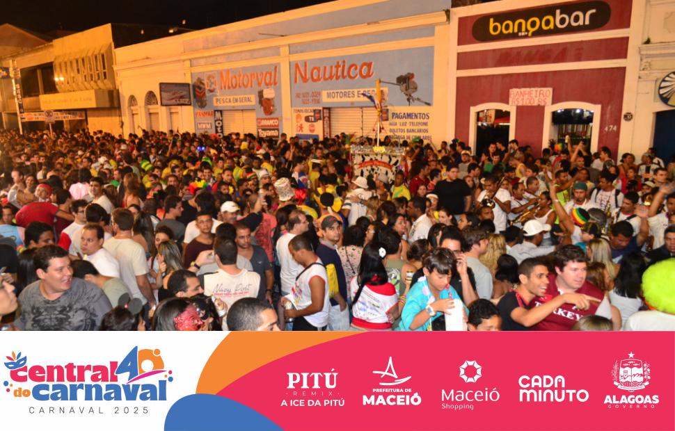 Jaraguá-Folia-2012 (378)