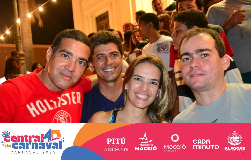 Jaraguá-Folia-2012 (381)