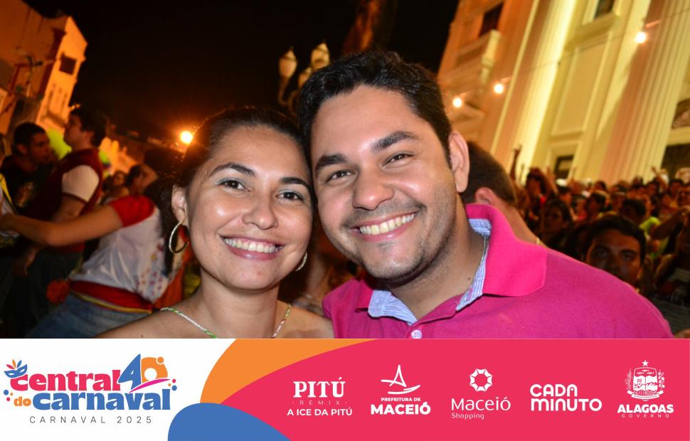 Jaraguá-Folia-2012 (382)