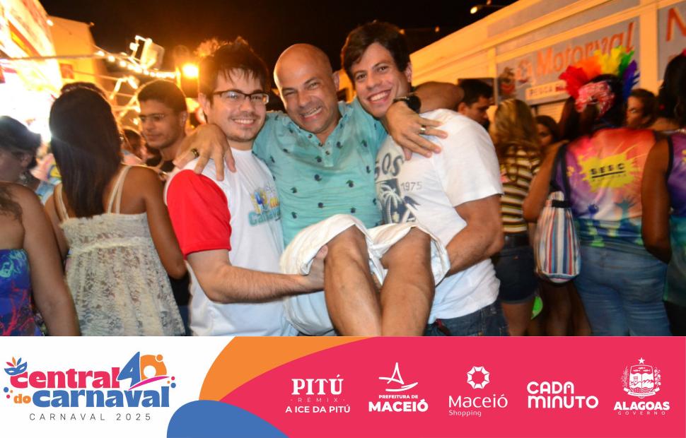 Jaraguá-Folia-2012 (383)