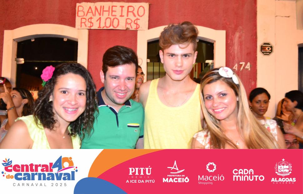 Jaraguá-Folia-2012 (385)