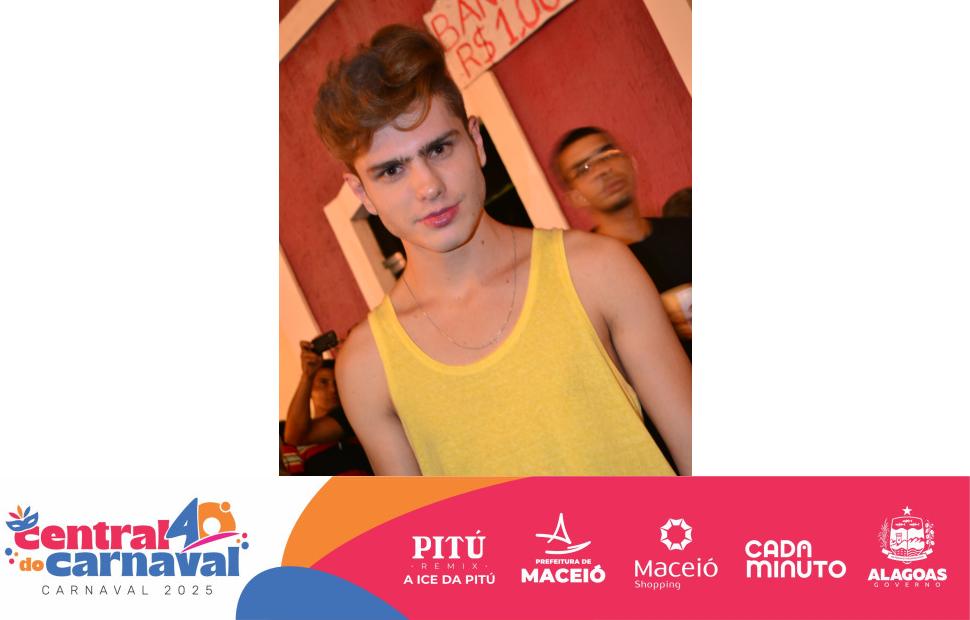 Jaraguá-Folia-2012 (386)