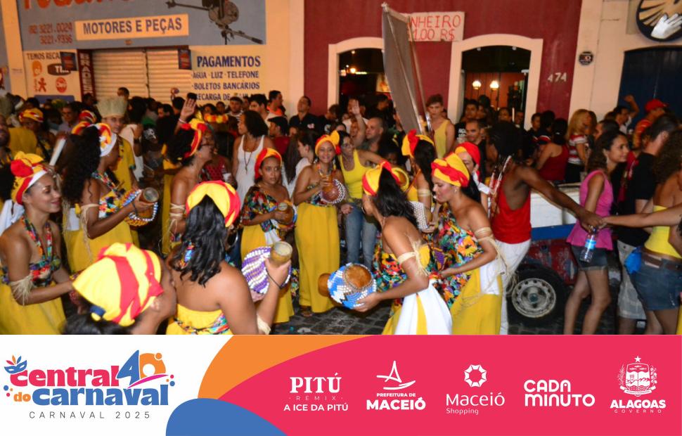 Jaraguá-Folia-2012 (388)