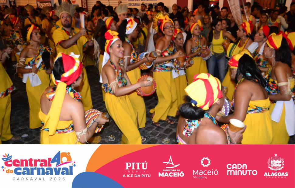 Jaraguá-Folia-2012 (389)