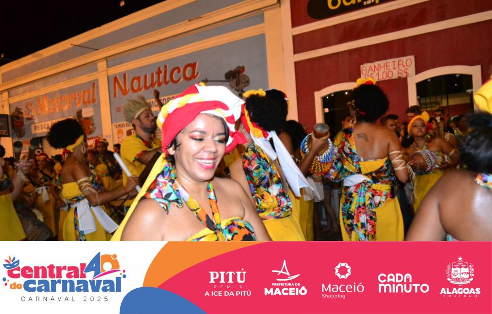 Jaraguá-Folia-2012 (390)