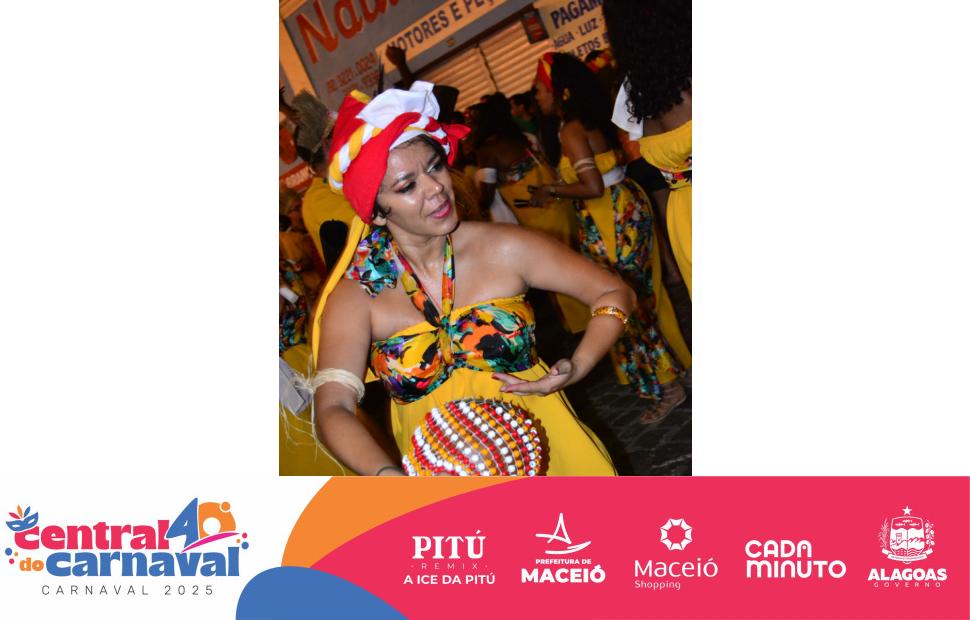 Jaraguá-Folia-2012 (391)