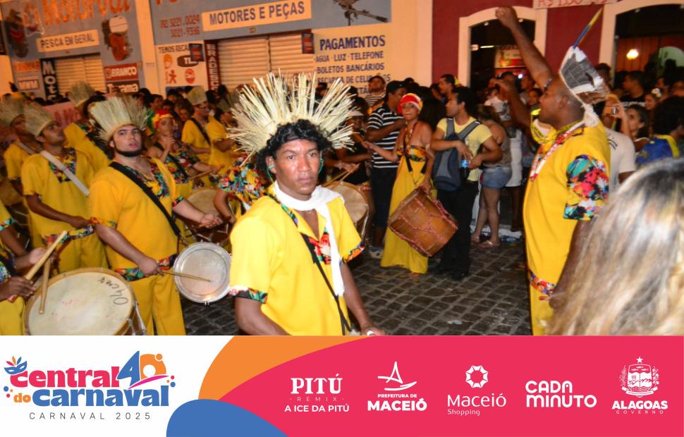 Jaraguá-Folia-2012 (392)