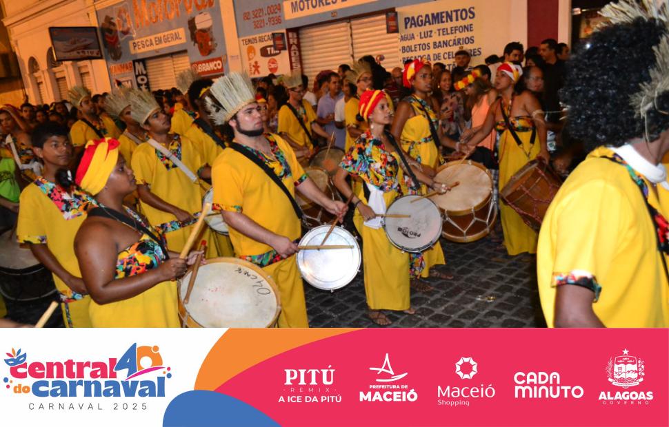 Jaraguá-Folia-2012 (393)