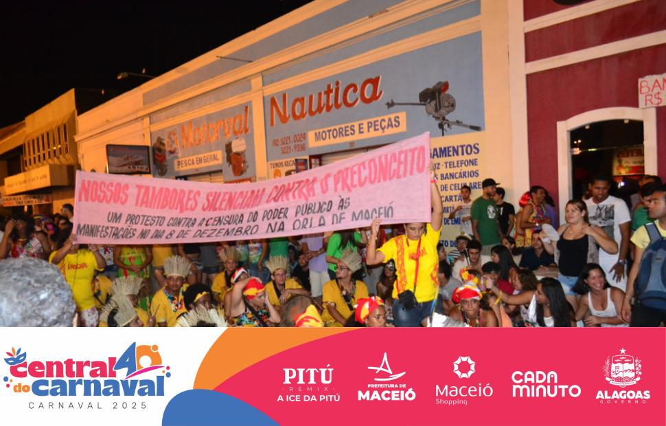 Jaraguá-Folia-2012 (394)