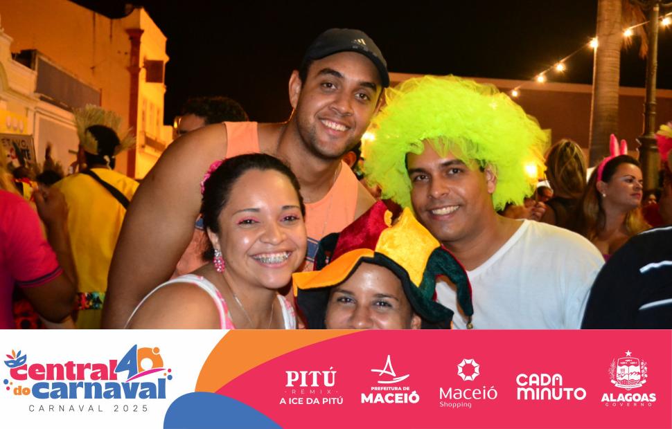 Jaraguá-Folia-2012 (396)