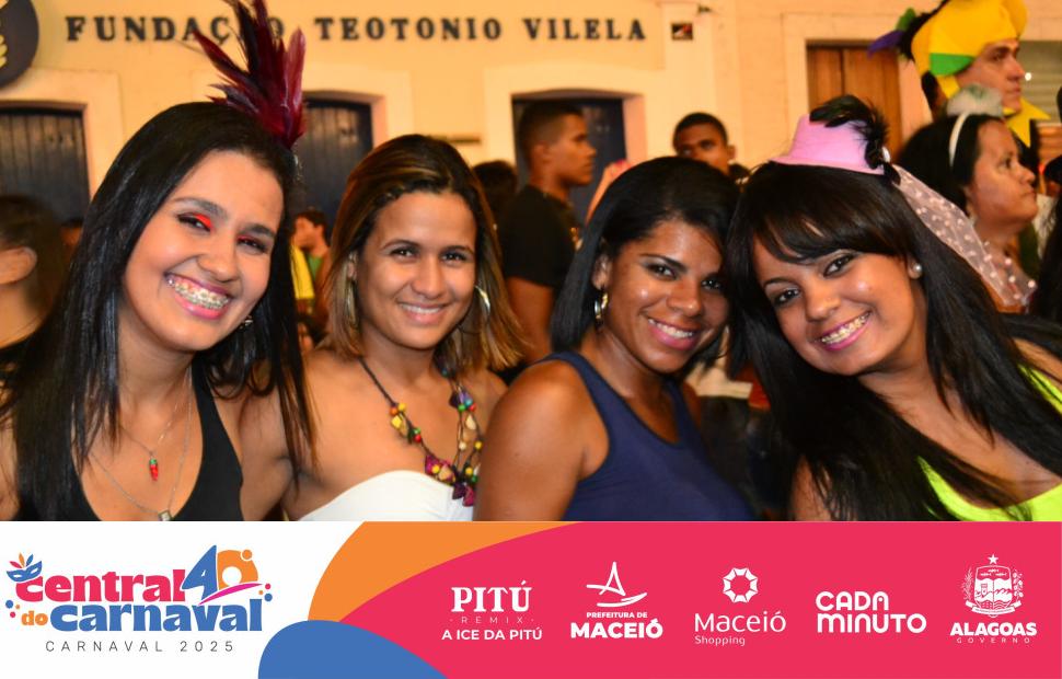 Jaraguá-Folia-2012 (397)