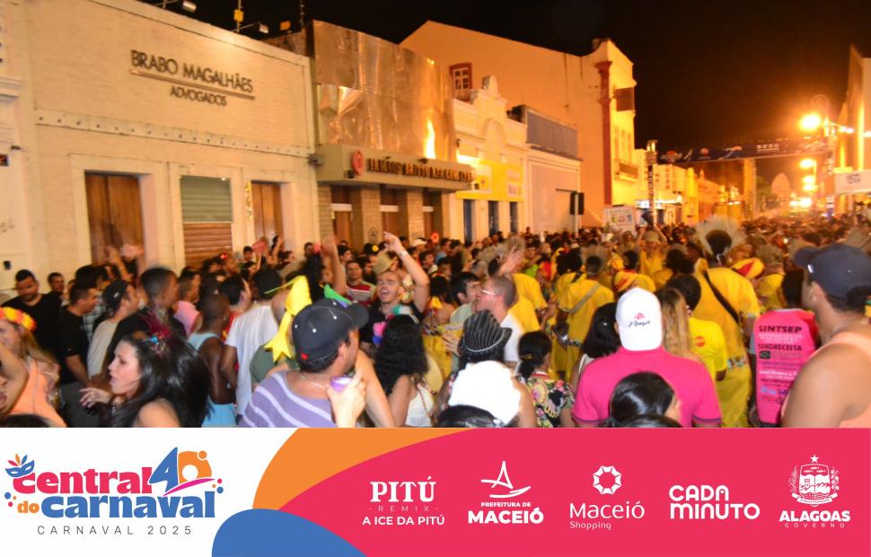 Jaraguá-Folia-2012 (398)