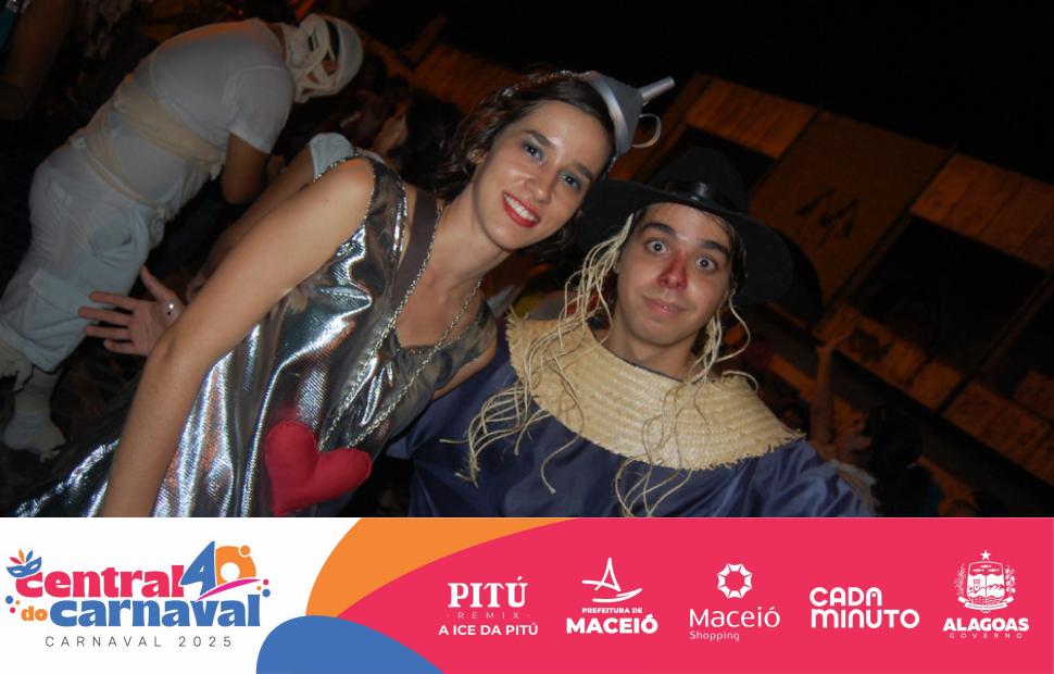 Jaraguá-Folia-2012 (4)