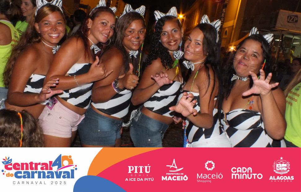 Jaraguá-Folia-2012 (40)
