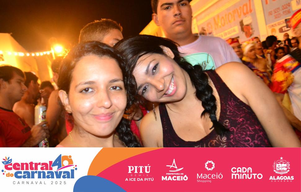 Jaraguá-Folia-2012 (400)