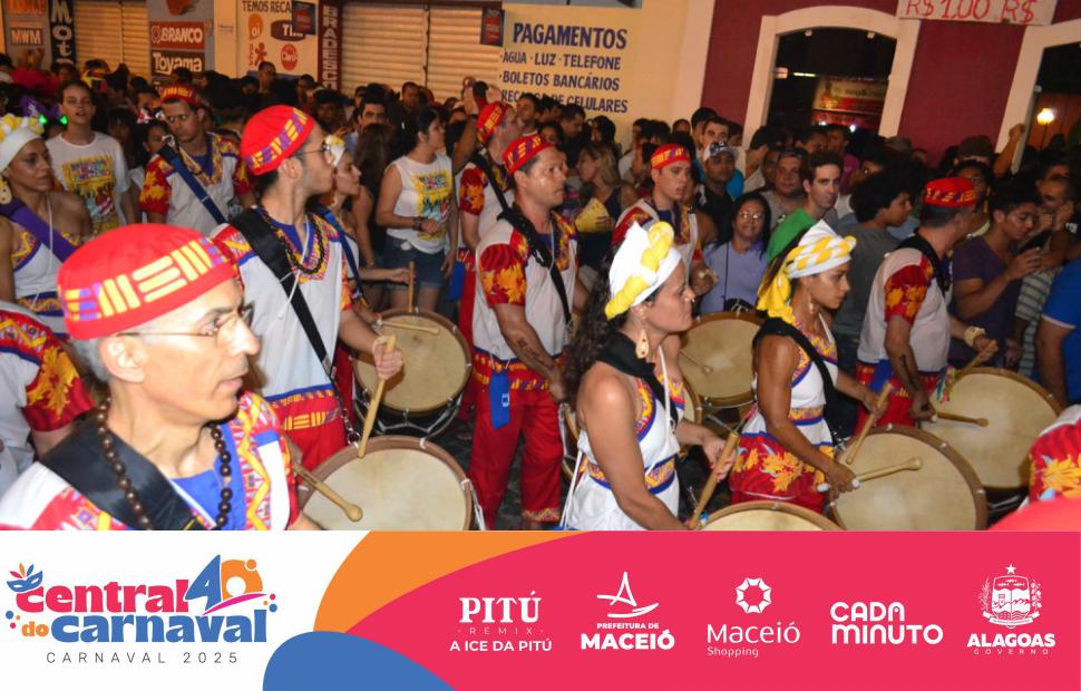 Jaraguá-Folia-2012 (401)