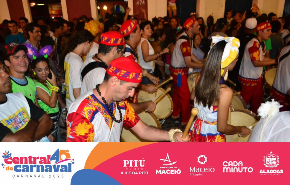 Jaraguá-Folia-2012 (402)