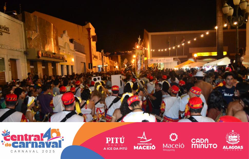 Jaraguá-Folia-2012 (403)