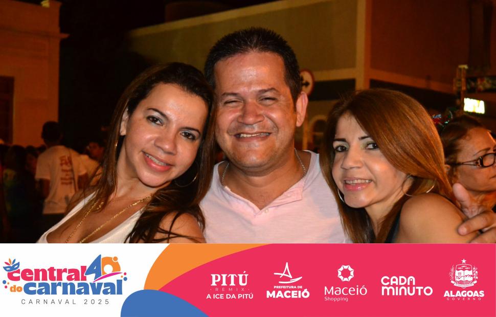 Jaraguá-Folia-2012 (405)
