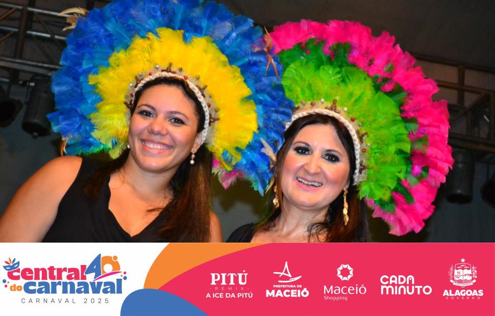 Jaraguá-Folia-2012 (406)