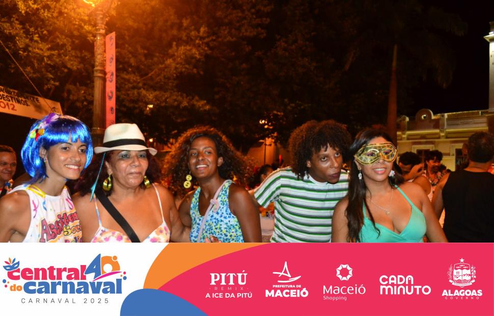 Jaraguá-Folia-2012 (408)