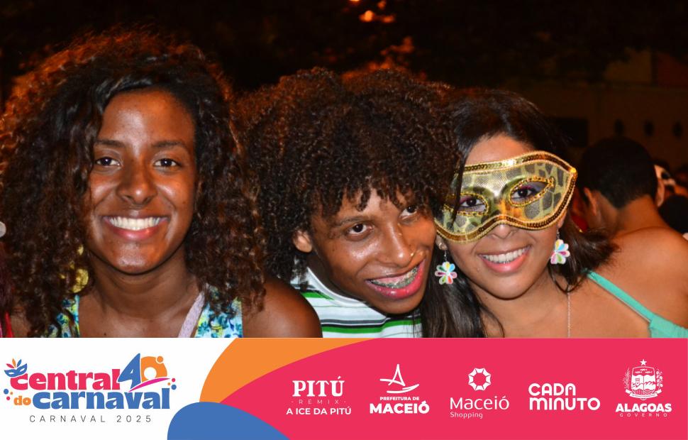 Jaraguá-Folia-2012 (409)