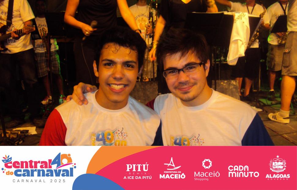 Jaraguá-Folia-2012 (410)