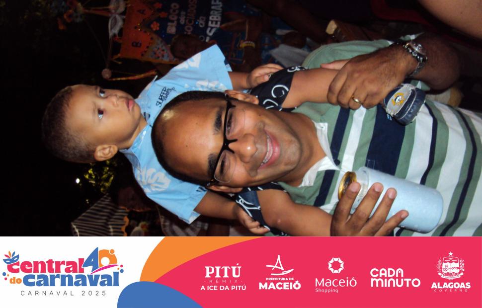 Jaraguá-Folia-2012 (412)