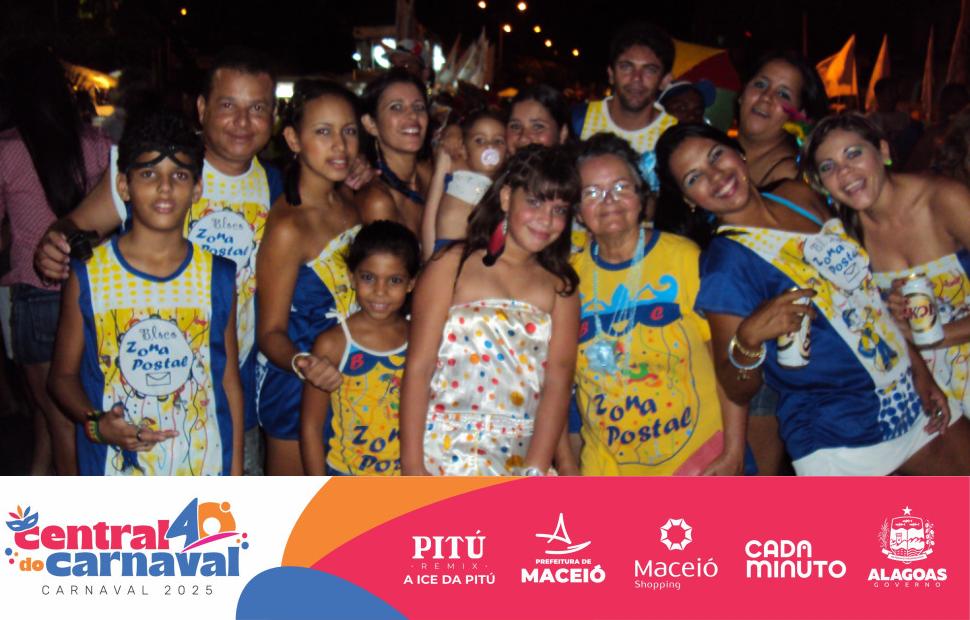 Jaraguá-Folia-2012 (413)