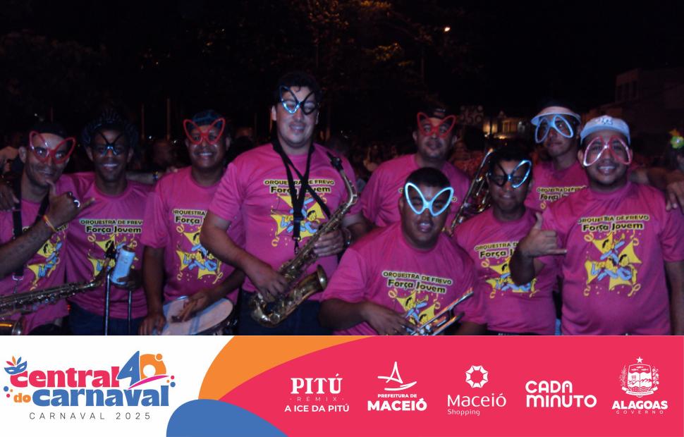 Jaraguá-Folia-2012 (416)