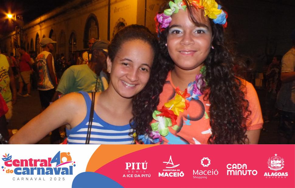 Jaraguá-Folia-2012 (417)