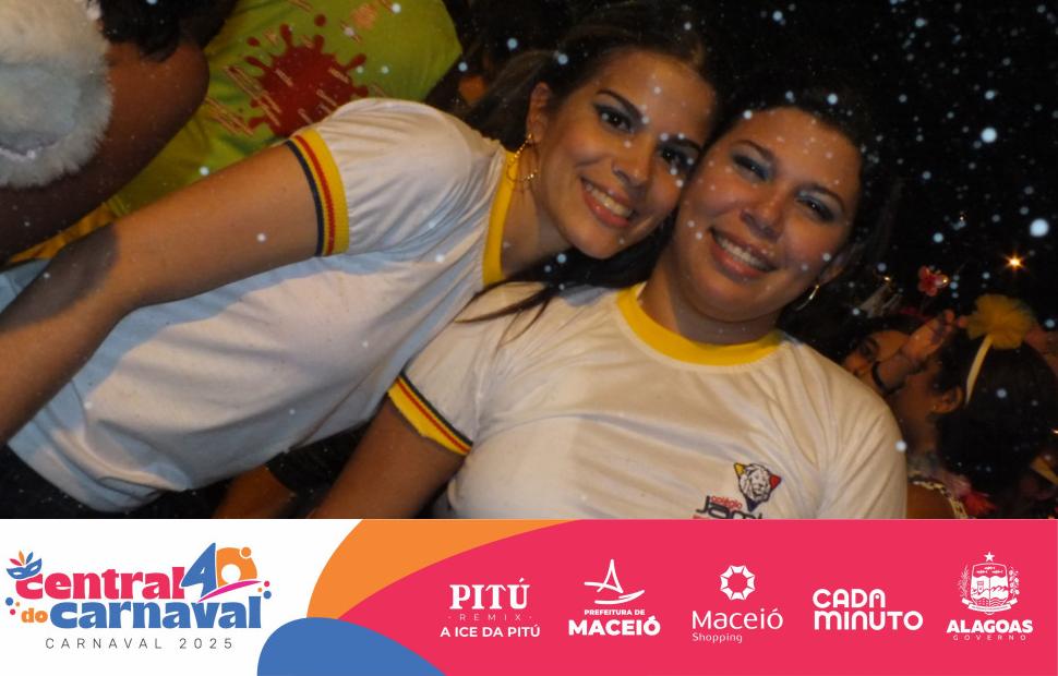 Jaraguá-Folia-2012 (418)
