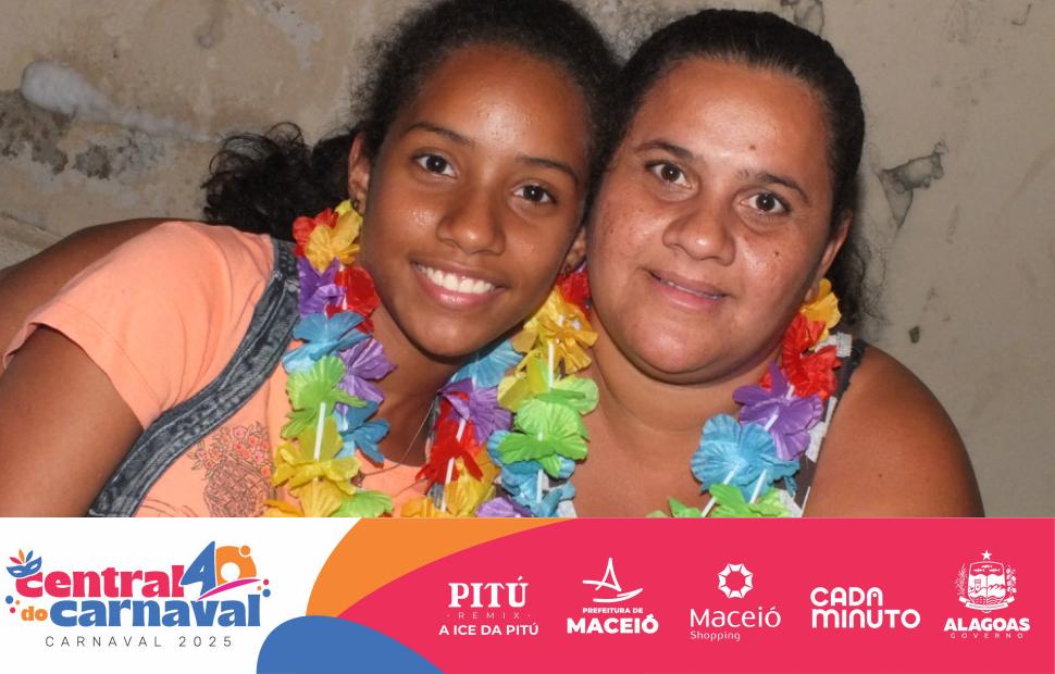 Jaraguá-Folia-2012 (419)