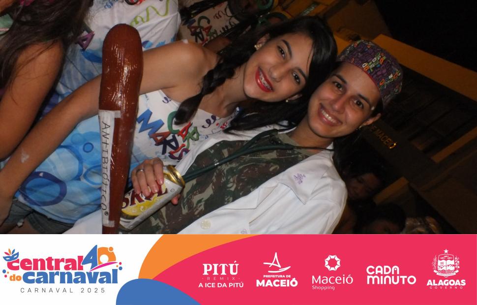 Jaraguá-Folia-2012 (42)