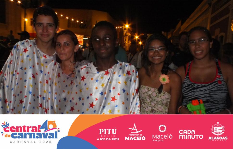 Jaraguá-Folia-2012 (420)